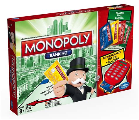 monopoly spiele kostenlos deutsch
